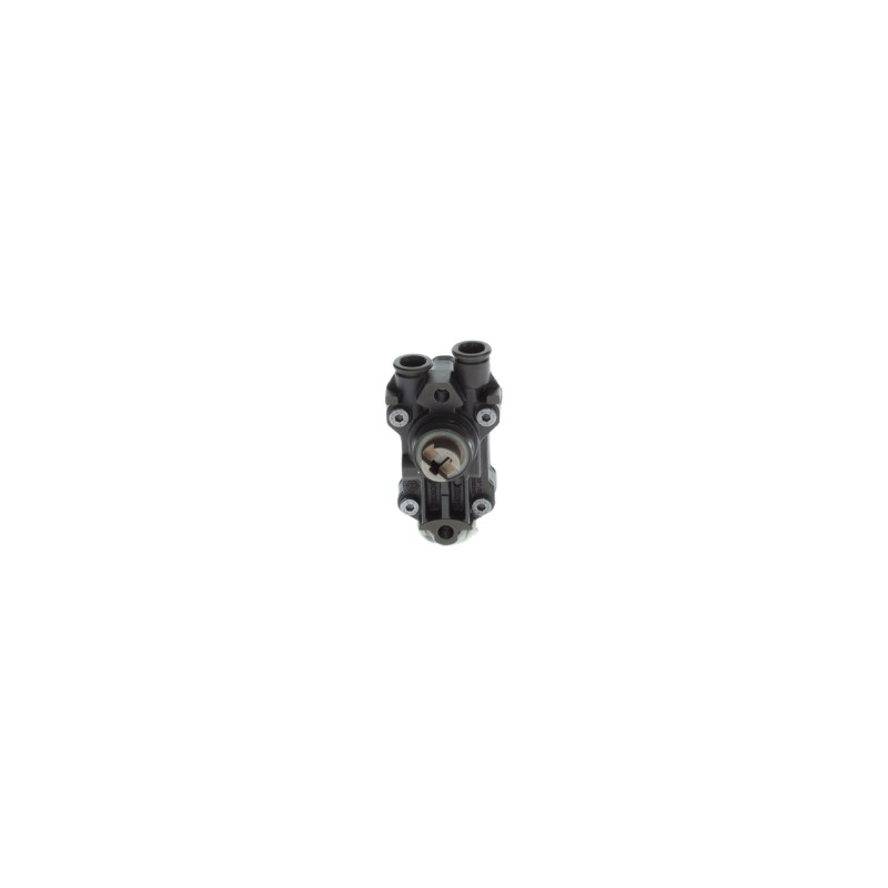 Moteur Pompe à Carburant Pour Jeep Grand Cherokee II MERCEDES Classe A Vito