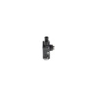 Moteur Pompe à Carburant Pour Jeep Grand Cherokee II MERCEDES Classe A Vito
