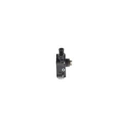 Moteur Pompe à Carburant Pour Jeep Grand Cherokee II MERCEDES Classe A Vito