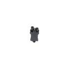 Moteur Pompe à Carburant Pour Jeep Grand Cherokee II MERCEDES Classe A Vito