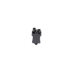 Moteur Pompe à Carburant Pour Jeep Grand Cherokee II MERCEDES Classe A Vito
