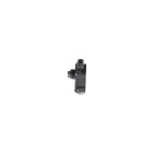 Moteur Pompe à Carburant Pour Jeep Grand Cherokee II MERCEDES Classe A Vito