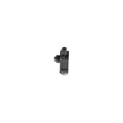 Moteur Pompe à Carburant Pour Jeep Grand Cherokee II MERCEDES Classe A Vito