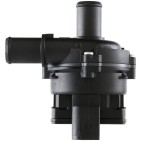 Pompe à Eau Additionnelle Pour Renault Dacia Opel Nissan 8201248961 93452528