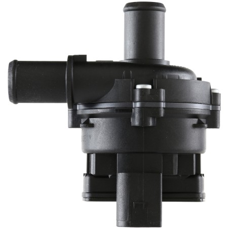 Pompe à Eau Additionnelle Pour Renault Dacia Opel Nissan 8201248961 93452528