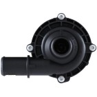 Pompe à Eau Additionnelle Pour Renault Dacia Opel Nissan 8201248961 93452528