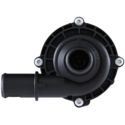 Pompe à Eau Additionnelle Pour Renault Dacia Opel Nissan 8201248961 93452528