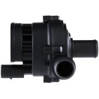 Pompe à Eau Additionnelle Pour Renault Dacia Opel Nissan 8201248961 93452528