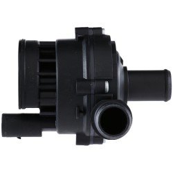 Pompe à Eau Additionnelle Pour Renault Dacia Opel Nissan 8201248961 93452528