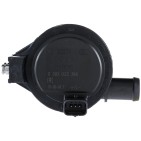 Pompe à Eau Additionnelle Pour Renault Dacia Opel Nissan 8201248961 93452528