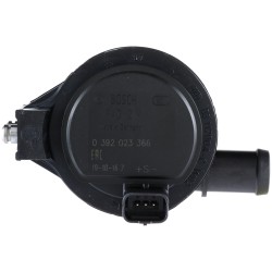Pompe à Eau Additionnelle Pour Renault Dacia Opel Nissan 8201248961 93452528