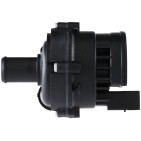 Pompe à Eau Additionnelle Pour Renault Dacia Opel Nissan 8201248961 93452528