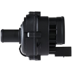 Pompe à Eau Additionnelle Pour Renault Dacia Opel Nissan 8201248961 93452528