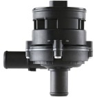 Pompe à Eau Additionnelle Pour Renault Dacia Opel Nissan 8201248961 93452528