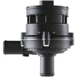 Pompe à Eau Additionnelle Pour Renault Dacia Opel Nissan 8201248961 93452528