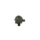Pompe à Eau Additionnelle Pour VW Crafter 30-35 30-50 MERCEDES GLK M R S V CLS
