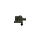 Pompe à Eau Additionnelle Pour VW Crafter 30-35 30-50 MERCEDES GLK M R S V CLS