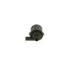 Pompe à Eau Additionnelle Pour VW Crafter 30-35 30-50 MERCEDES GLK M R S V CLS