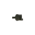 Pompe à Eau Additionnelle Pour VW Crafter 30-35 30-50 MERCEDES GLK M R S V CLS