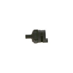 Pompe à Eau Additionnelle Pour VW Crafter 30-35 30-50 MERCEDES GLK M R S V CLS