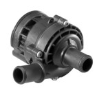 Pompe à Eau Additionnelle Pour VW Crafter 30-35 30-50 MERCEDES GLK M R S V CLS