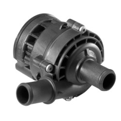 Pompe à Eau Additionnelle Pour VW Crafter 30-35 30-50 MERCEDES GLK M R S V CLS