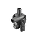 Pompe à Eau Additionnelle Pour VW Crafter 30-35 30-50 MERCEDES GLK M R S V CLS