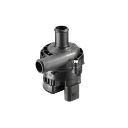 Pompe à Eau Additionnelle Pour VW Crafter 30-35 30-50 MERCEDES GLK M R S V CLS