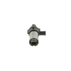 Pompe à Eau Additionnelle Pour VW Audi Seat Ford 1J0965561A 1101228 1J0965561