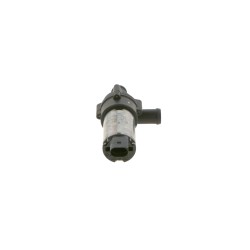 Pompe à Eau Additionnelle Pour VW Audi Seat Ford 1J0965561A 1101228 1J0965561
