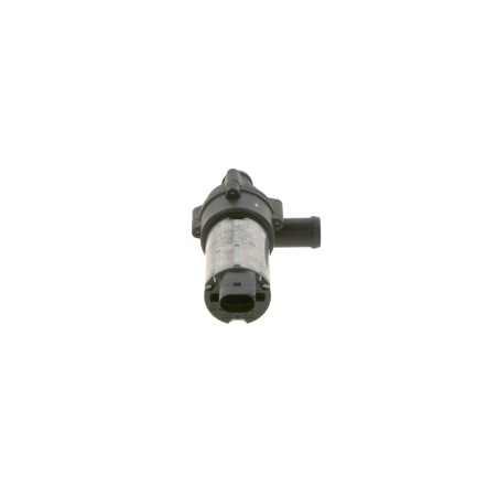Pompe à Eau Additionnelle Pour VW Audi Seat Ford 1J0965561A 1101228 1J0965561