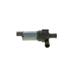 Pompe à Eau Additionnelle Pour VW Audi Seat Ford 1J0965561A 1101228 1J0965561