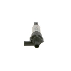 Pompe à Eau Additionnelle Pour VW Audi Seat Ford 1J0965561A 1101228 1J0965561