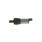 Pompe à Eau Additionnelle Pour VW Audi Seat Ford 1J0965561A 1101228 1J0965561