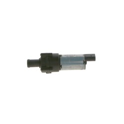 Pompe à Eau Additionnelle Pour VW Audi Seat Ford 1J0965561A 1101228 1J0965561