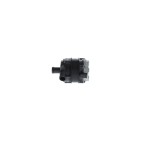 Pompe à Eau Additionnelle Pour VW Audi A3 A4 Seat Skoda 04L965567A 3Q0965567C