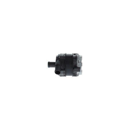 Pompe à Eau Additionnelle Pour VW Audi A3 A4 Seat Skoda 04L965567A 3Q0965567C