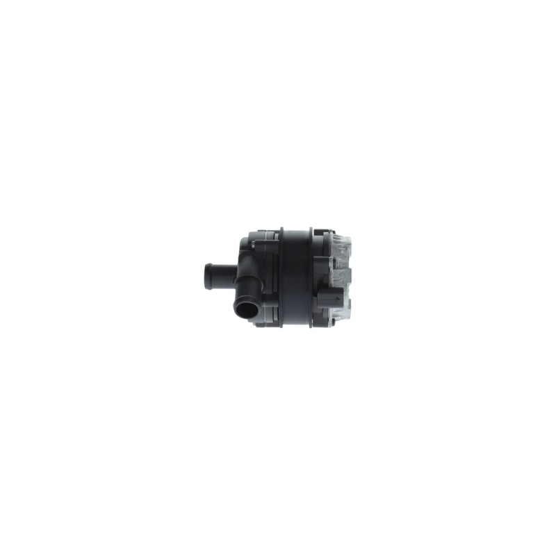 Pompe à Eau Additionnelle Pour VW Audi A3 A4 Seat Skoda 04L965567A 3Q0965567C