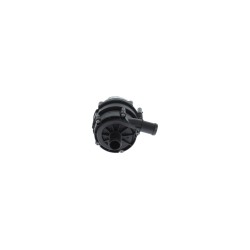 Pompe à Eau Additionnelle Pour VW Audi A3 A4 Seat Skoda 04L965567A 3Q0965567C