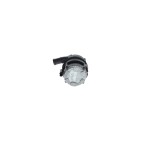 Pompe à Eau Additionnelle Pour VW Audi A3 A4 Seat Skoda 04L965567A 3Q0965567C