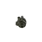 Pompe à Eau Additionnelle Pour Renault Grand Kangoo III Scénic IV Kadjar Dacia