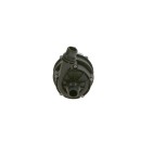 Pompe à Eau Additionnelle Pour Fiat 500X Doblo Ducato Alfa Romeo Jeep 52152074