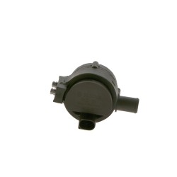 Pompe à Eau Additionnelle Pour Renault Opel Vauxhall 144B00004R 93865567