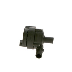 Pompe à Eau Additionnelle Pour Renault Opel Vauxhall 144B00004R 93865567