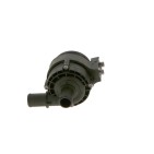 Pompe à Eau Additionnelle Pour Renault Opel Vauxhall 144B00004R 93865567