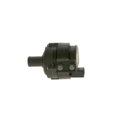 Pompe à Eau Additionnelle Pour Renault Opel Vauxhall 144B00004R 93865567