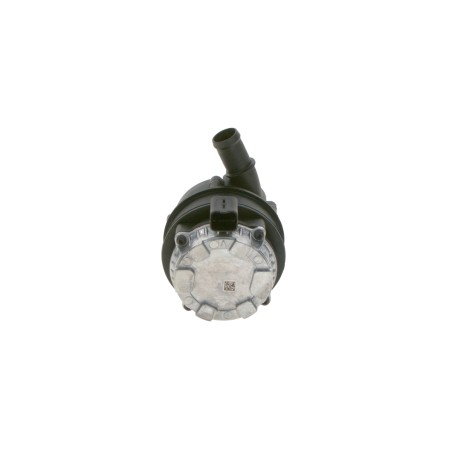 Pompe à Eau Additionnelle Pour Renault Express Grand Kangoo III Megane IV Dacia