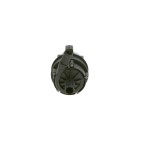 Pompe à Eau Additionnelle Pour Renault Express Grand Kangoo III Megane IV Dacia