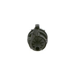 Pompe à Eau Additionnelle Pour Renault Express Grand Kangoo III Megane IV Dacia