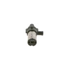Pompe à Eau Additionnelle Pour VW Audi Seat 034965561B 078965561 034965561C